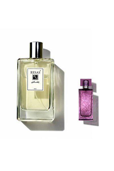 Resas Perfume عطر بلوم 100 مل