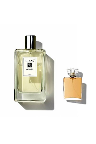 Resas Perfume كوكو 100 مل