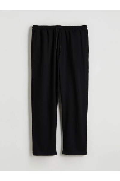 LC Waikiki Standard Fit Ανδρικά Φούτερ