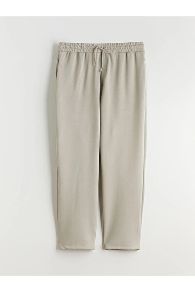 LC Waikiki Standard Fit Ανδρικά Φούτερ