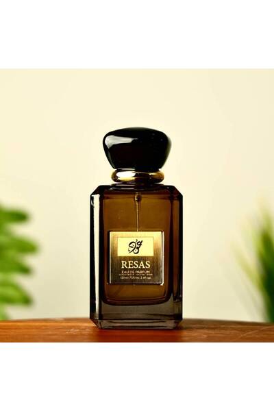 Resas Perfume National Day Offer - Royal Oud