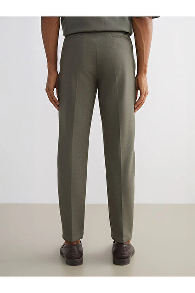 LC Waikiki Slim Fit Men's Trousers