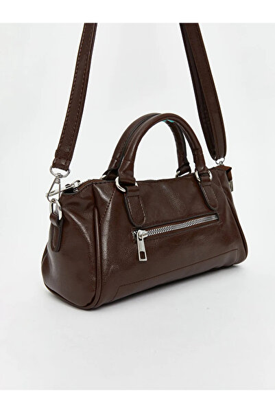 LC Waikiki Geanta de umar de dama cu curea detasabila