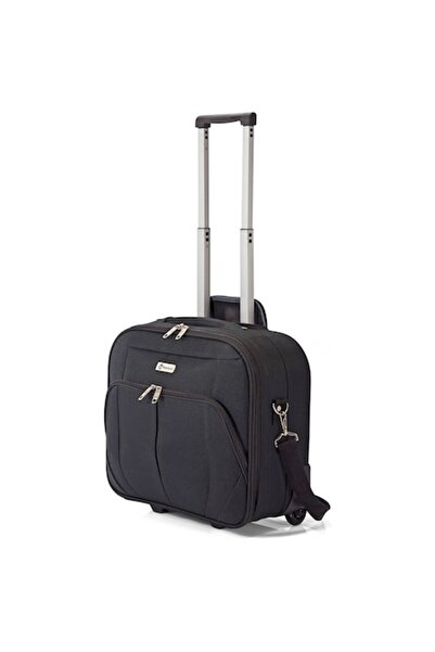 OEM Carcasă Pilot BZ 5148SW Neagră