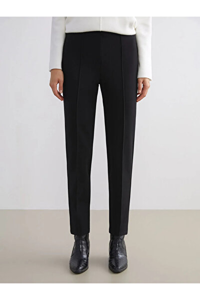 LC Waikiki Havuç Kesim Kadın Pantolon