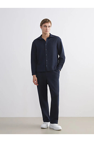 LC Waikiki Standard Mold Men's Trousers