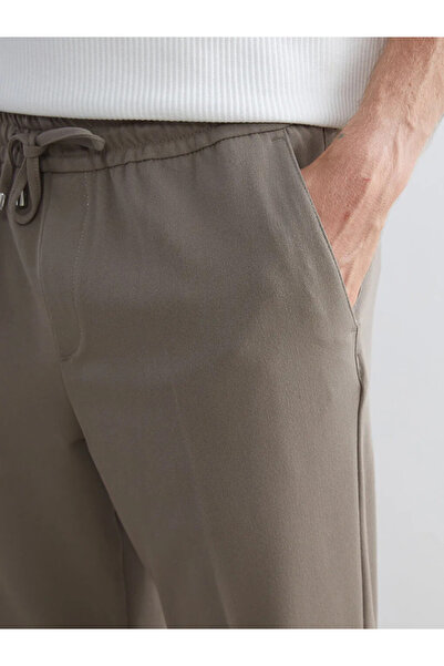 LC Waikiki Standard Mold Men's Trousers