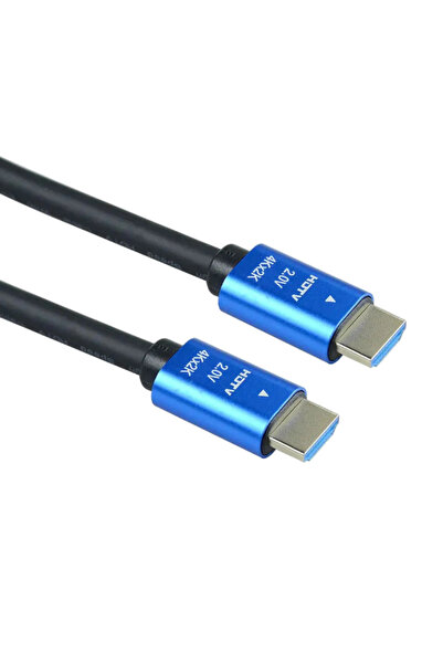 Skygo Zr200 4K HDMI Cable 10 m