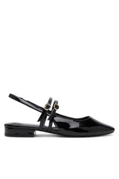 Call it Spring Γυναικεία σανδάλια μαύρα CALL IT SPRING-13948307 001 ΜΑΥΡΑ