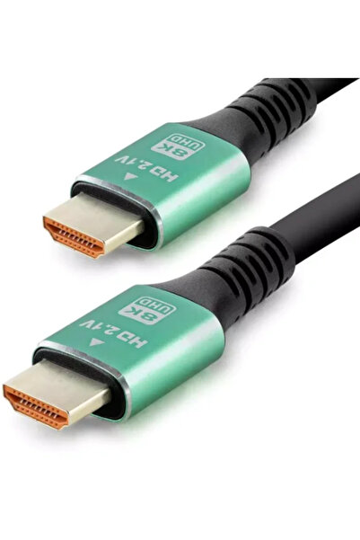 Leyaton Lwlhmrs-Ieg Ieg ™   Zr860 8K Hdtv to Hdtv Cable 60Hz 2m