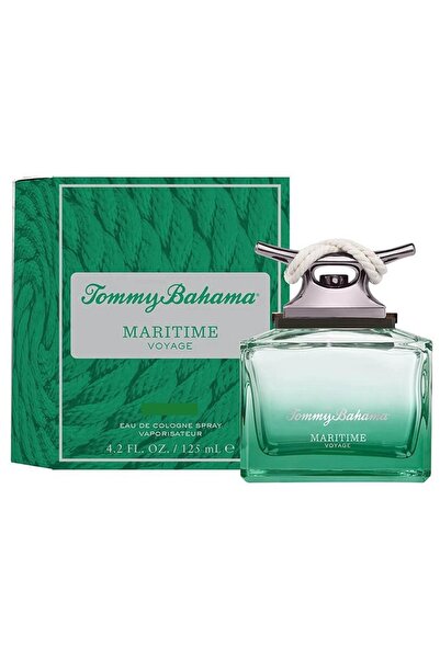 Tommy Bahama رحلة بحرية (م) EDC 125 مل