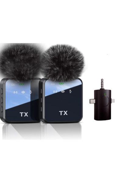 Leyaton Lwlhmrs-Ieg Ieg ™   Zr983 F11-2 Wireless Dual Multi-Input Microphone