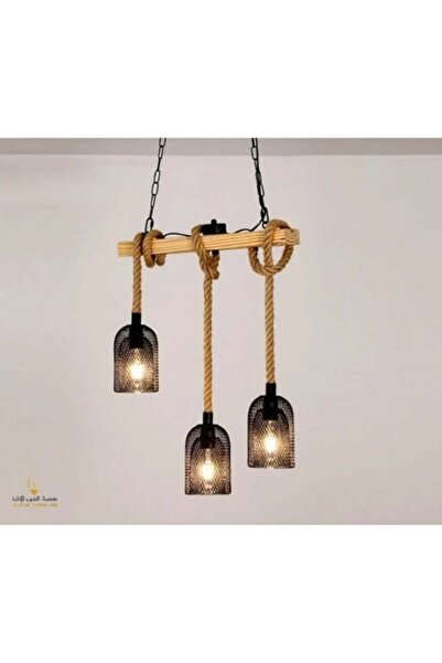 Hummer LED gypsum ceiling lights, recessed spotlight, multi-colored glass frame panel