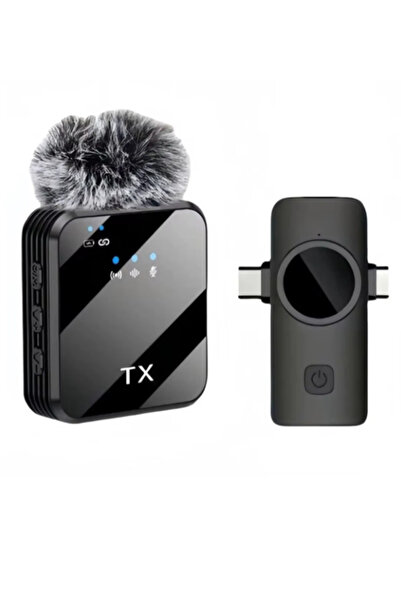 Skygo Zr1028 F13 Dual Input Single Microphone