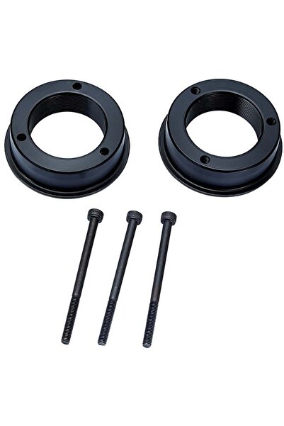 China Set de adaptoare pentru axul pedalier al cadrului de bicicletă motorizată