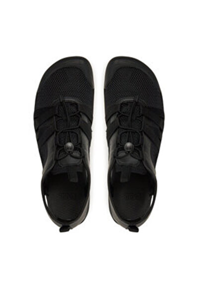 TEVA Ανδρικά σανδάλια μαύρα TEVA-1164811 ΜΠΛΕ