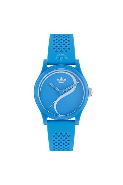 adidas Adaosy25520 Wristwatch