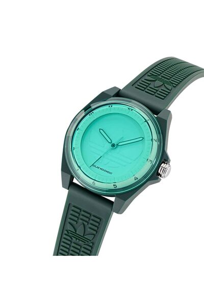 adidas Adaost25527 Wristwatch