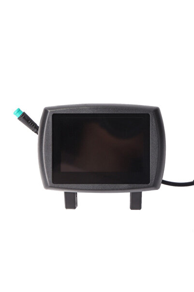 Universal Ecran trotineta Kugoo G2 PRO