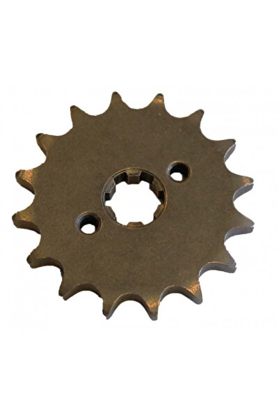 China Pinion mic lanț 428 cu 16 dinți