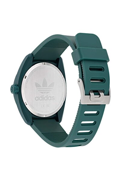 adidas Adaost25541 Wristwatch
