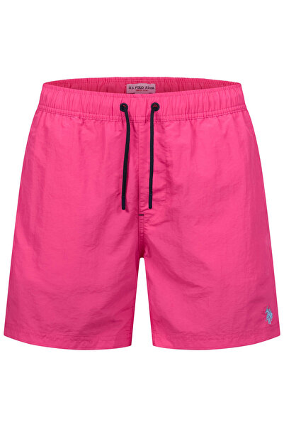 U.S. Polo Assn. Herren Badeshorts