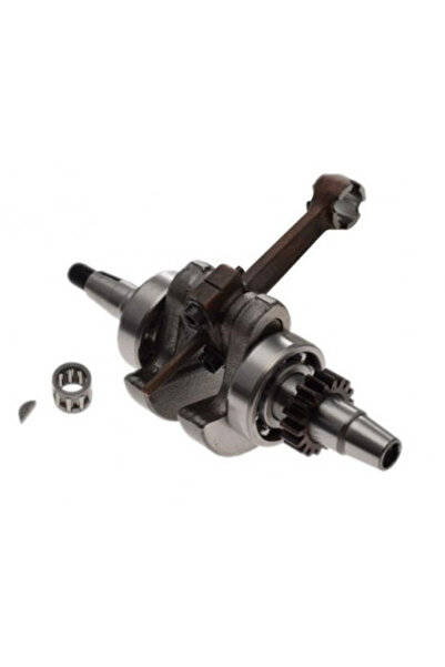 TAIWAN Bicycle engine crankcase kit (4-stroke)
