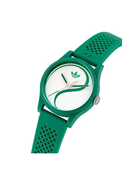 adidas Adaosy25519 Wristwatch