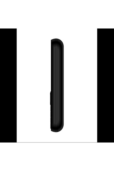 Philips Xenium E2125, 32mb, Siyah, 32mb Ram, 1,77inc Ekran, Çift Sim Desteği, Fm Radyo, 1700mah Pil,