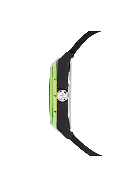 adidas Adaost25530 Wristwatch