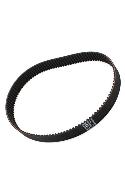 China Kit curea reductor motor bicicletă 575-5M