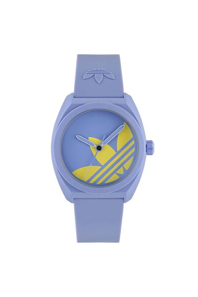 adidas Adaost25543 Wristwatch