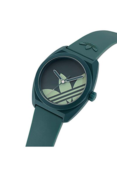 adidas Adaost25541 Wristwatch