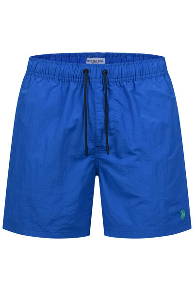 U.S. Polo Assn. Herren Badeshorts