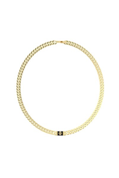 Guess JGUJUMN05064JWYGTU Erkek Kolye