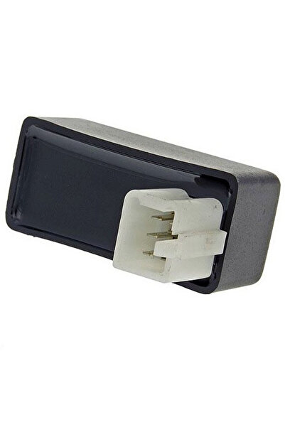 China Cdi aprindere ATV 110 cc / Honda, Peugeot, Kymco (5 pini)