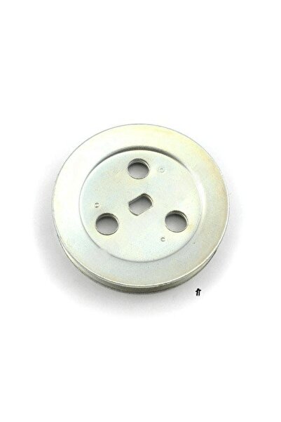 Universal Fulie pentru moped Piaggio Bravo, Ciao, Si de 92mm