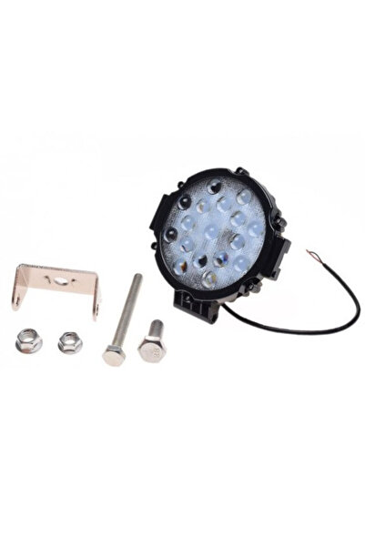 China Proiector LED 29W 21.A 12V-36V