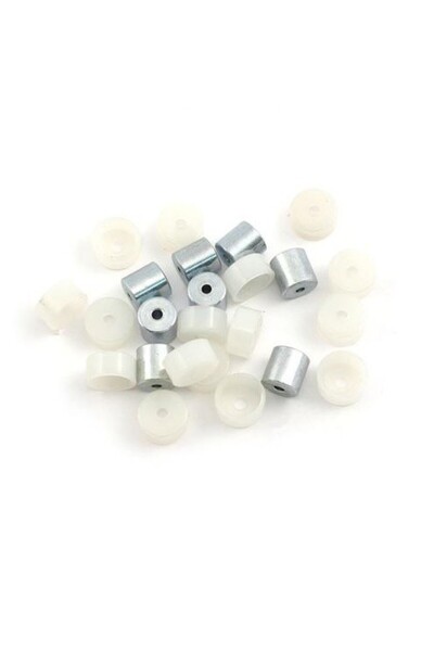 TAIWAN Role variator Piaggio moped