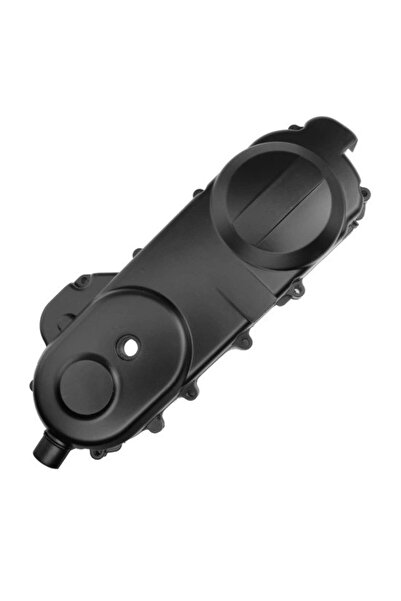 China Capac pentru transmisia scuterelor 4T 50-80cc R12