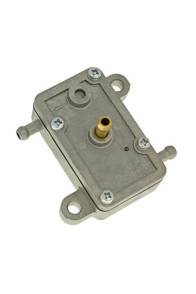 China Pompa de benzină scuter Gilera / Runner