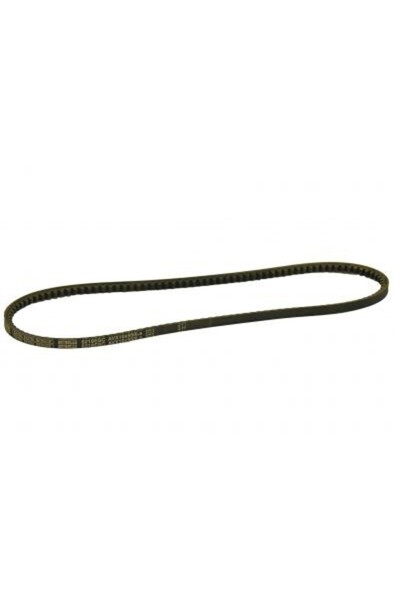 China Curea moped Piaggio Boxer, Si fără variator (1115/1125X13) dentată