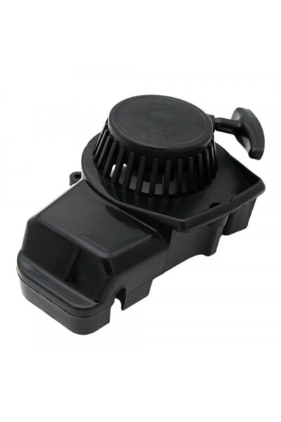 China Pornire demaror Pocket Bike, mini ATV 47cc - 49cc din plastic