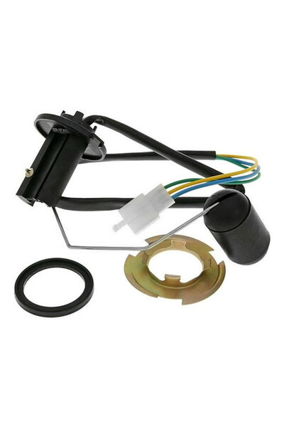 China Indicator nivel combustibil scuter 4T