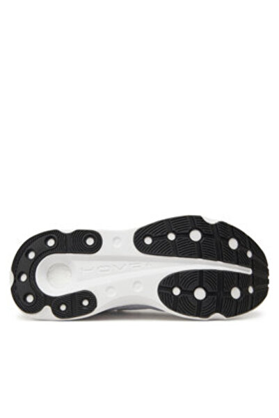 Under Armour Ανδρικά αθλητικά παπούτσια λευκά UNDER ARMOUR-6000902 100