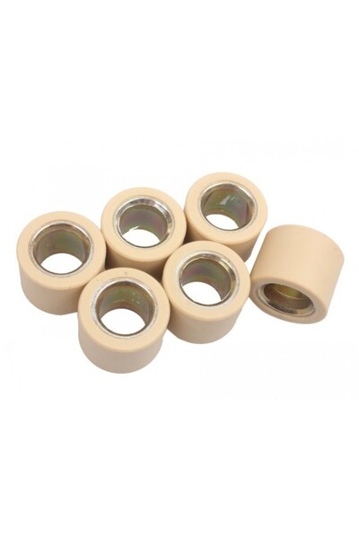 China Variator role Honda Sh, Kymco Dink 125-150cc