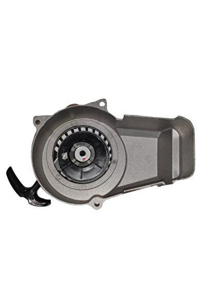 China Starter pentru Pocket Bike, mini ATV 47cc - 49cc Metal