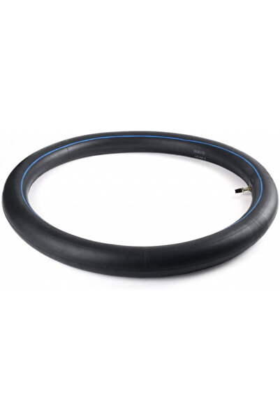 China Cameră moto 3.25 / 3.50-16 Cal I