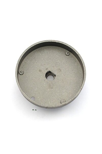 China Ambreiaj oală Piaggio moped Ciao, Bravo, Si