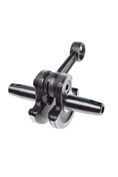 China Ambielaj pentru Pocket Bike 50cc